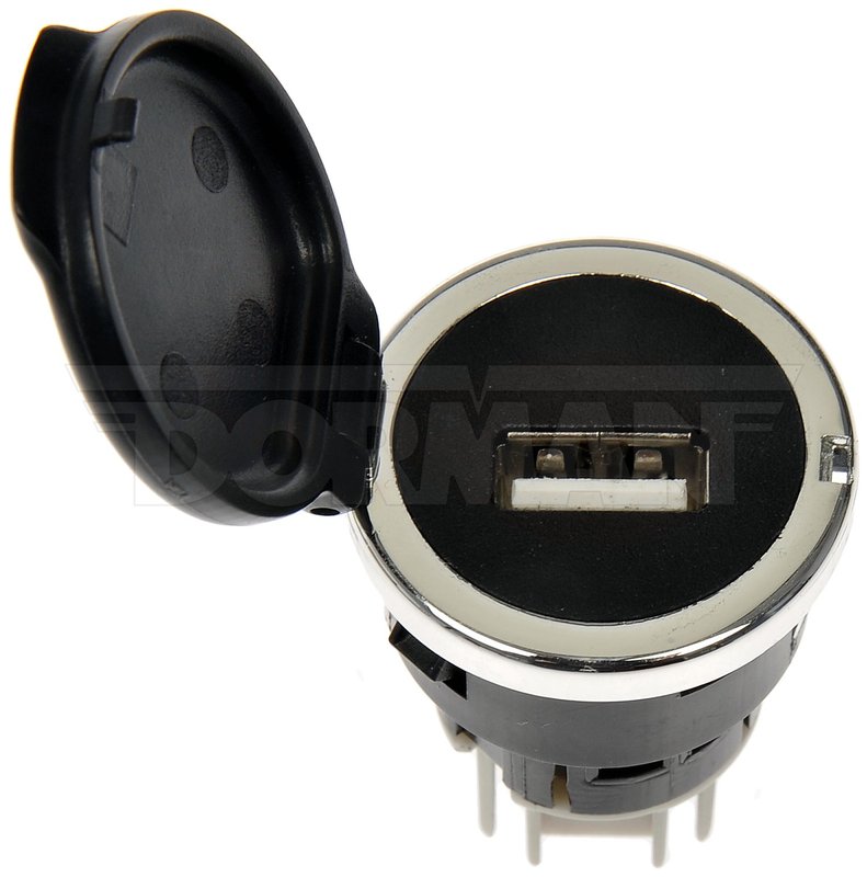 Dorman 57019 USB Port Cover