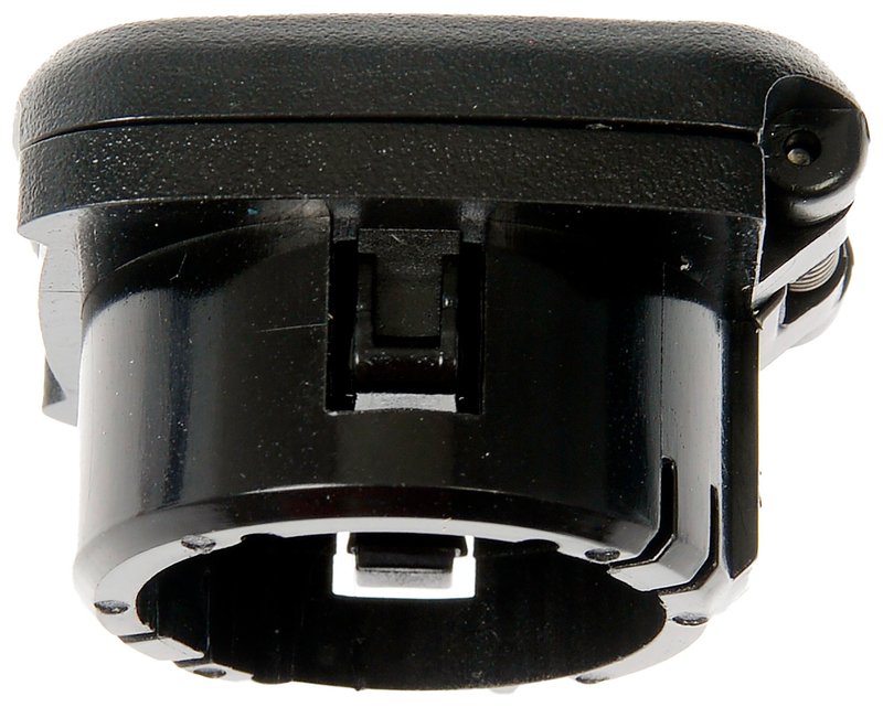 Dorman 57023 12 Volt Accessory Power Outlet Cover