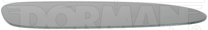 Dorman 57031 Door Mirror Glass - Left