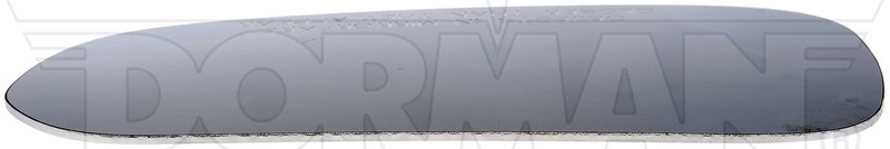 Dorman 57032 Door Mirror Glass - Right