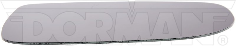 Dorman 57035 Door Mirror Glass - Left