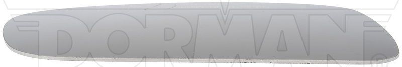 Dorman 57038 Door Mirror Glass - Right
