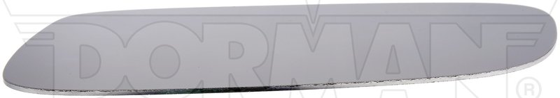 Dorman 57039 Door Mirror Glass - Left