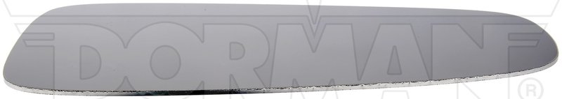 Dorman 57040 Door Mirror Glass - Left