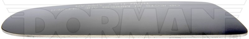 Dorman 57041 Door Mirror Glass - Right