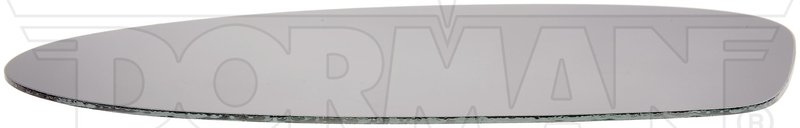 Dorman 57044 Door Mirror Glass - Left