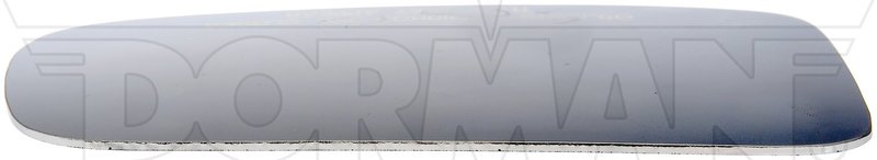 Dorman 57045 Door Mirror Glass - Right