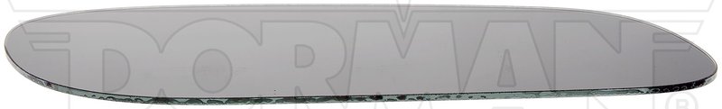 Dorman 57048 Door Mirror Glass - Left