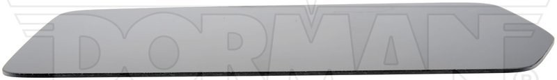 Dorman 57049 Door Mirror Glass - Left