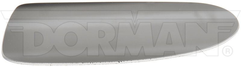 Dorman 57053 Door Mirror Glass - Left
