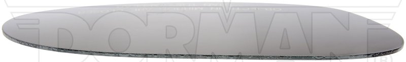 Dorman 57054 Door Mirror Glass - Right