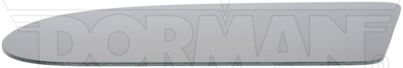 Dorman 57061 Door Mirror Glass - Left