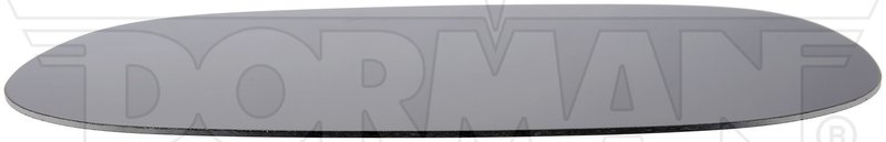 Dorman 57062 Door Mirror Glass - Left