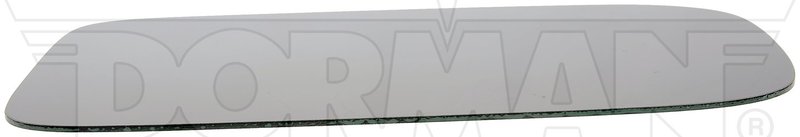 Dorman 57063 Door Mirror Glass - Left