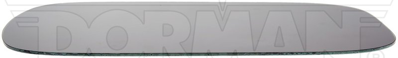 Dorman 57064 Door Mirror Glass - Left