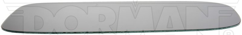 Dorman 57065 Door Mirror Glass - Left