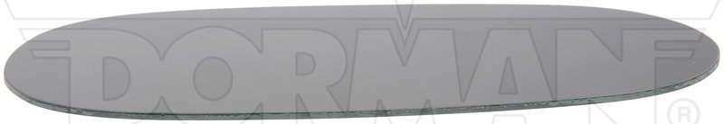 Dorman 57069 Door Mirror Glass - Left