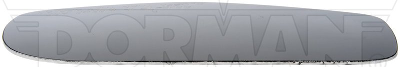Dorman 57071 Door Mirror Glass - Right