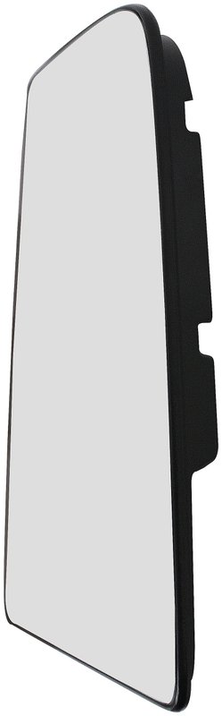 Dorman 57076 Door Mirror Glass - Right Upper