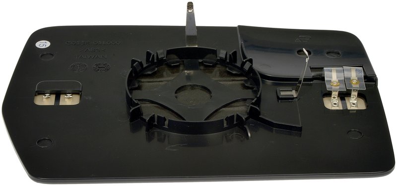 Dorman 57089 Door Mirror Glass - Left