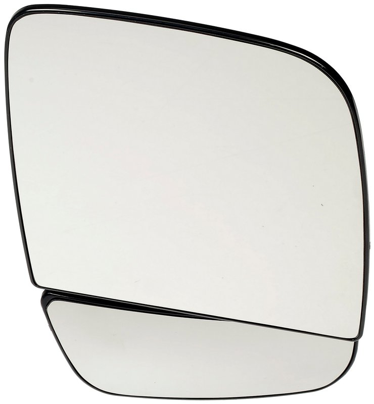 Dorman 57102 Door Mirror Glass - Right