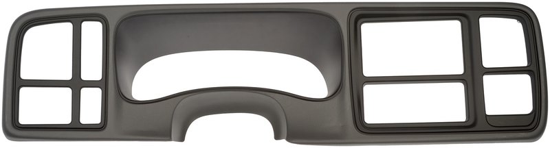 Dorman 57317 Instrument Cluster Bezel