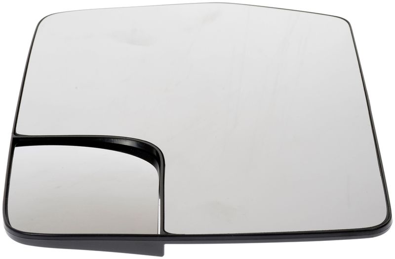 Dorman 57561 Door Mirror Glass - Left