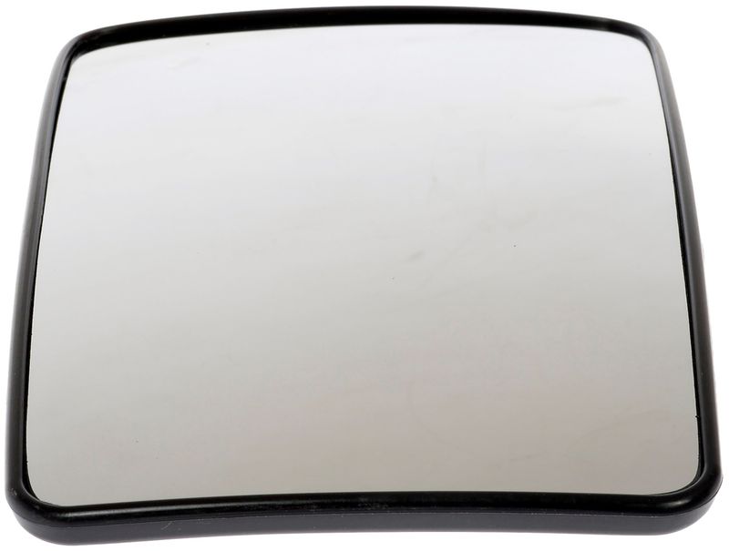 Dorman 57579 Door Mirror Glass - Right Lower