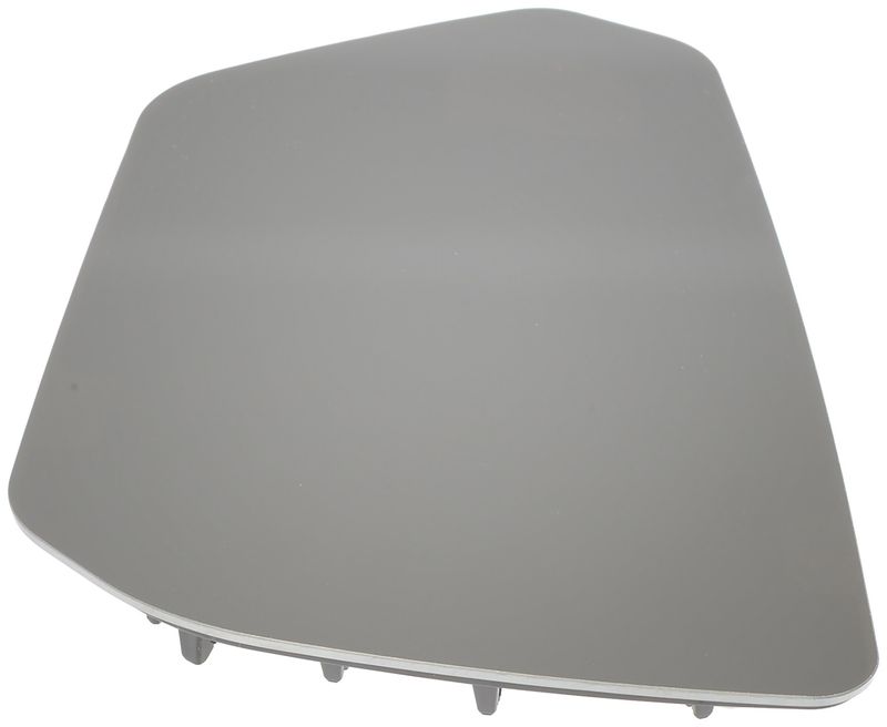 Dorman 57609 Door Mirror Glass - Left