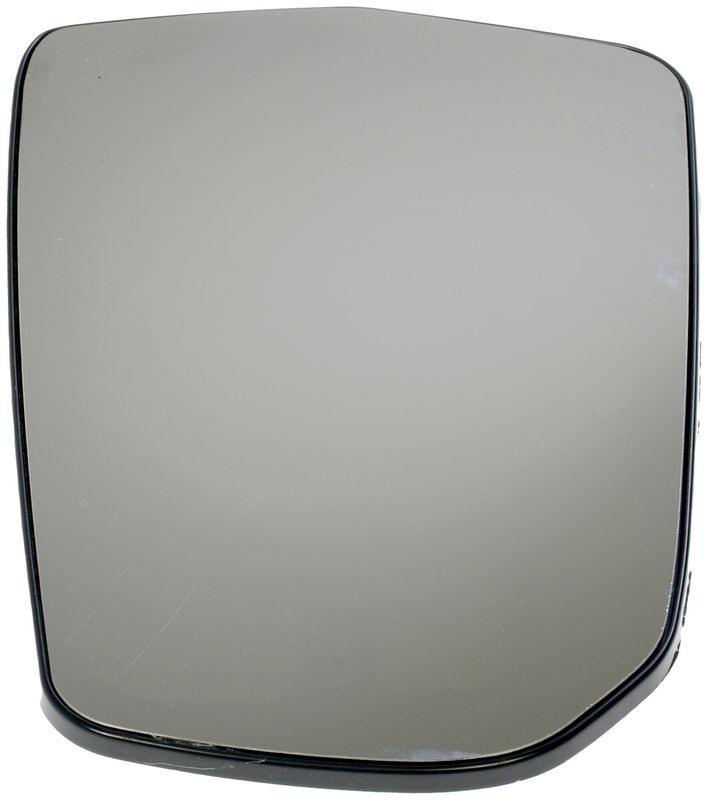 Dorman 57616 Door Mirror Glass - Left