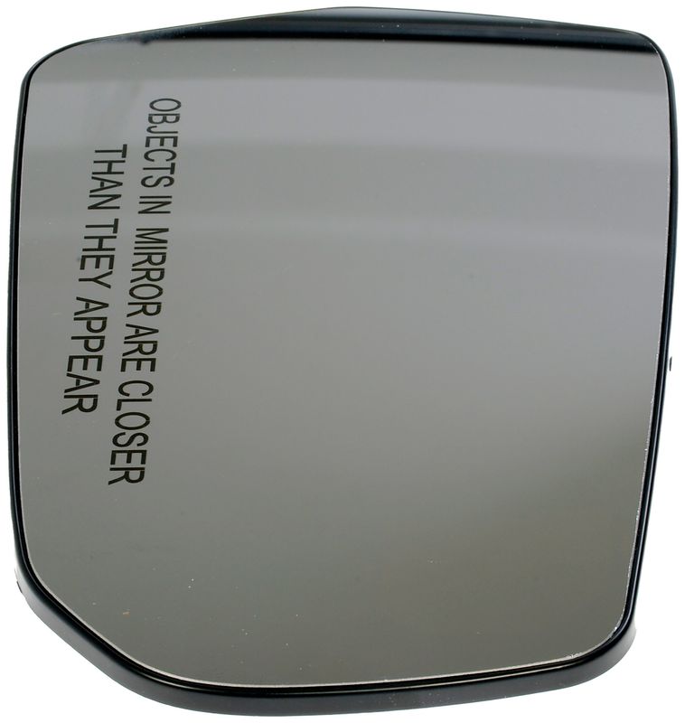 Dorman 57617 Door Mirror Glass - Right