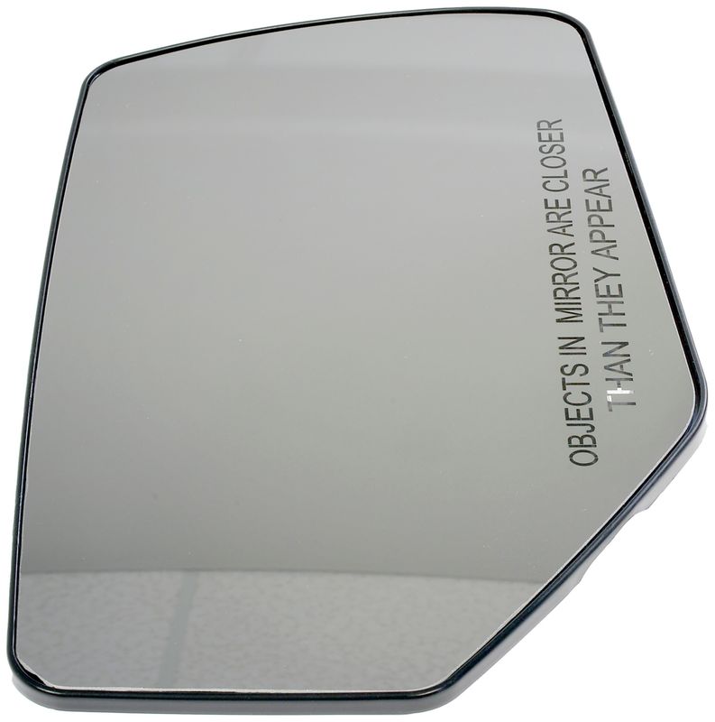Dorman 57620 Door Mirror Glass - Right