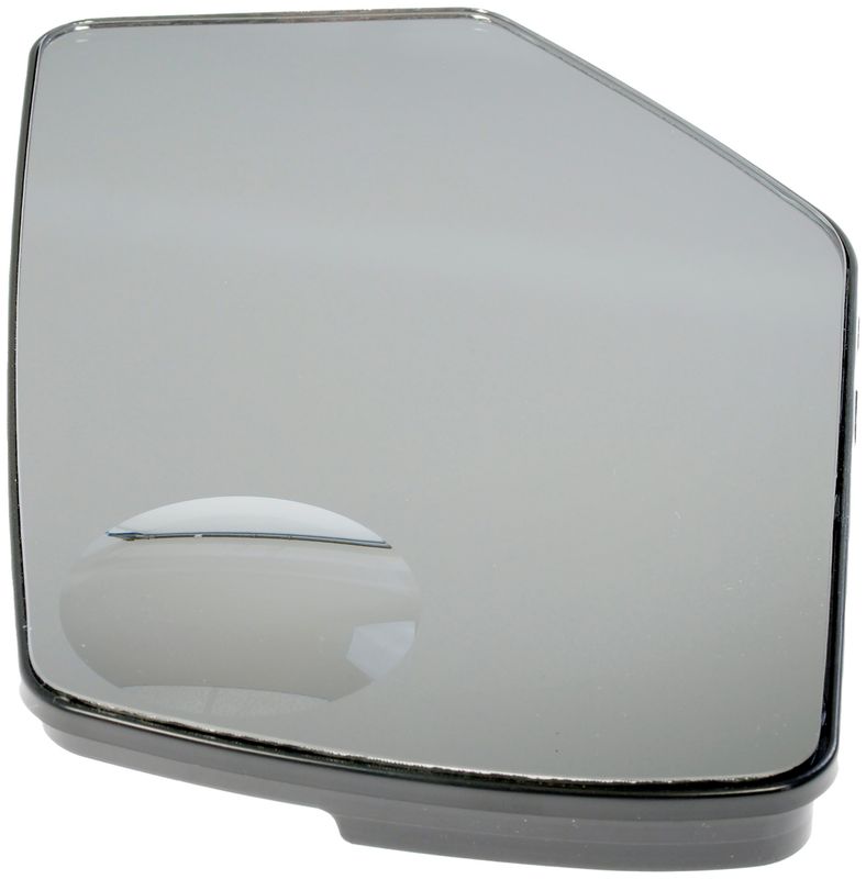 Dorman 57621 Door Mirror Glass - Left