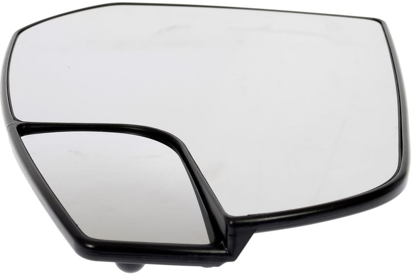 Dorman 57629 Door Mirror Glass - Left