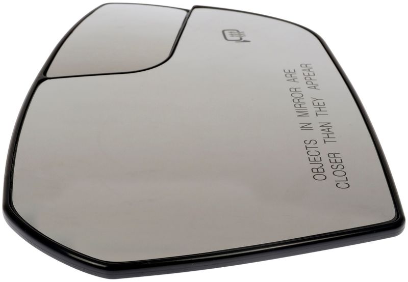 Dorman 57630 Door Mirror Glass - Right