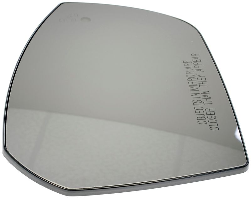 Dorman 57635 Door Mirror Glass - Right