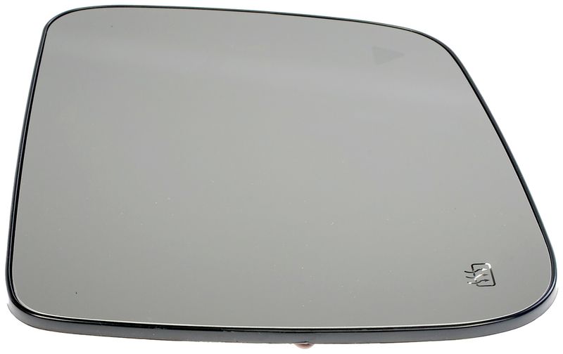 Dorman 57654 Door Mirror Glass - Left