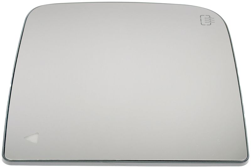Dorman 57660 Door Mirror Glass - Left