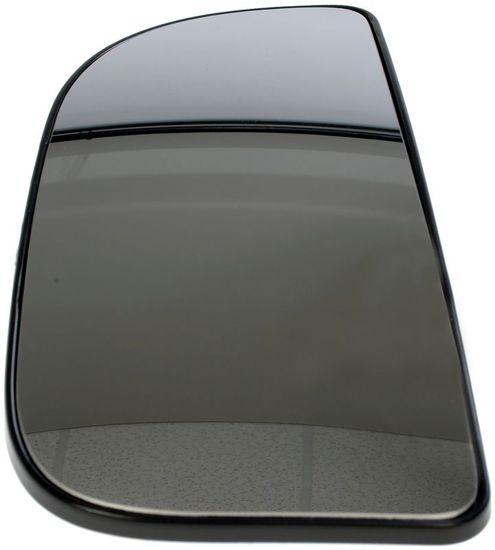 Dorman 57663 Door Mirror Glass - Left