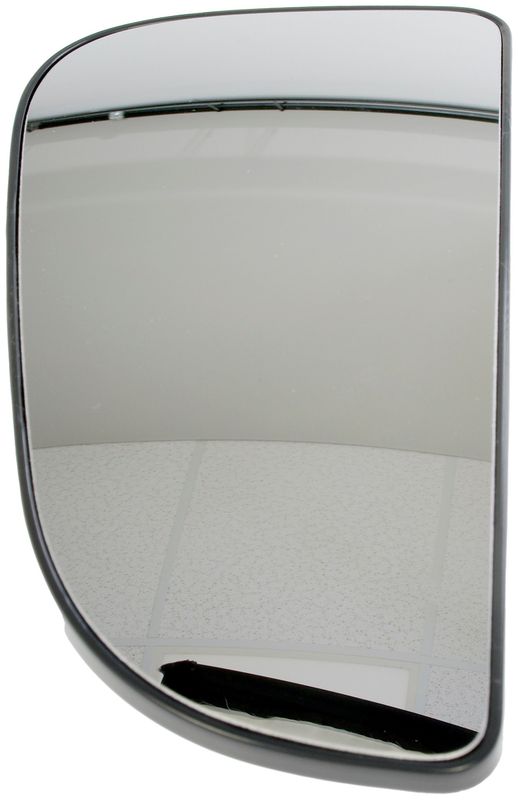 Dorman 57664 Door Mirror Glass - Right