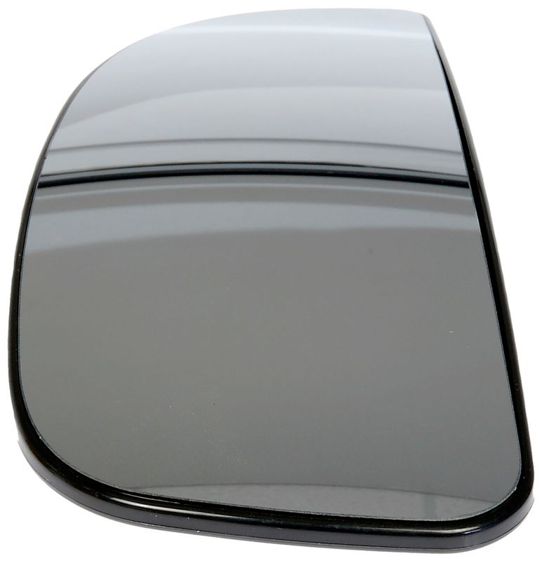 Dorman 57665 Door Mirror Glass - Left Lower