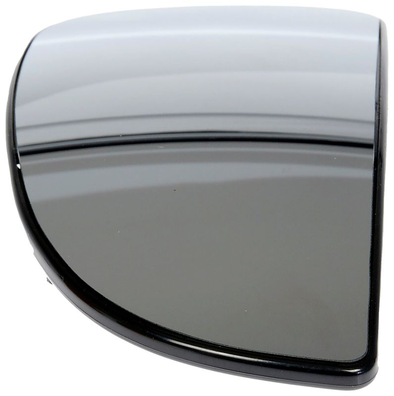 Dorman 57667 Door Mirror Glass - Right Lower