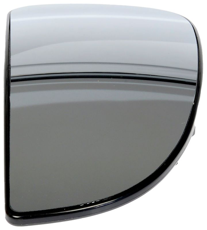Dorman 57669 Door Mirror Glass - Left Lower