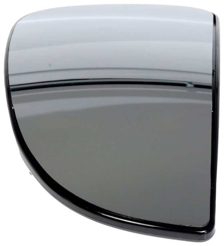 Dorman 57670 Door Mirror Glass - Right Lower