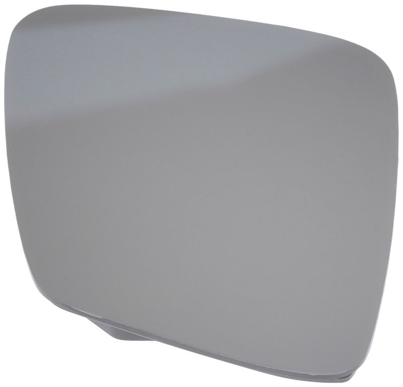 Dorman 57674 Door Mirror Glass - Left