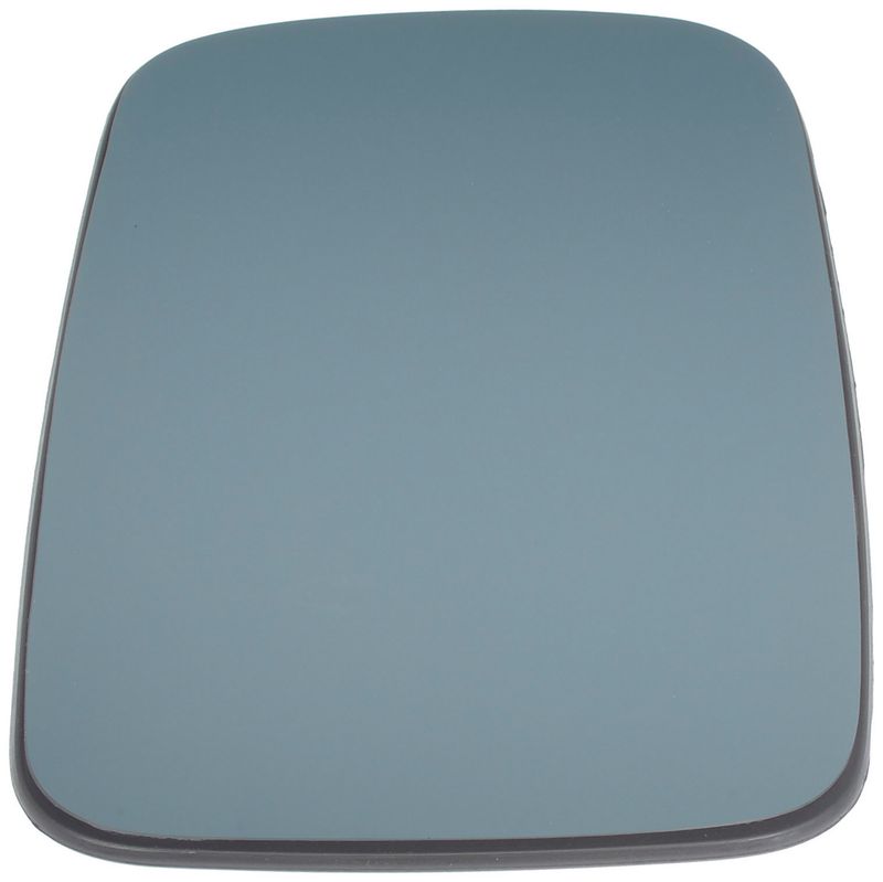 Dorman 57676 Door Mirror Glass - Left