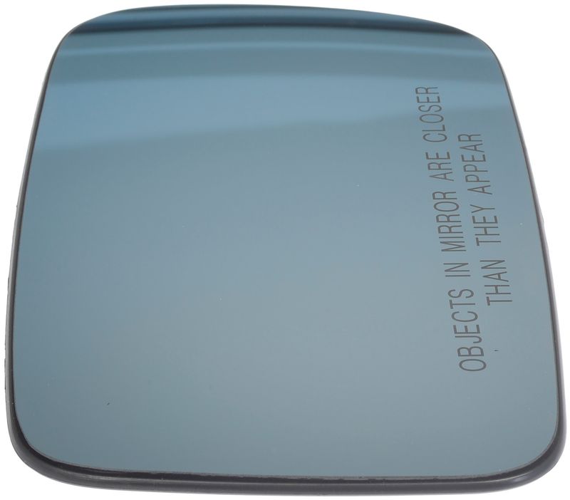 Dorman 57677 Door Mirror Glass - Right