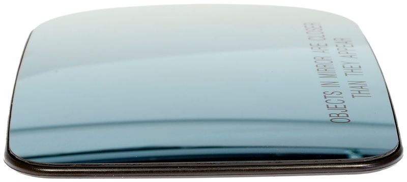 Dorman 57684 Door Mirror Glass - Right