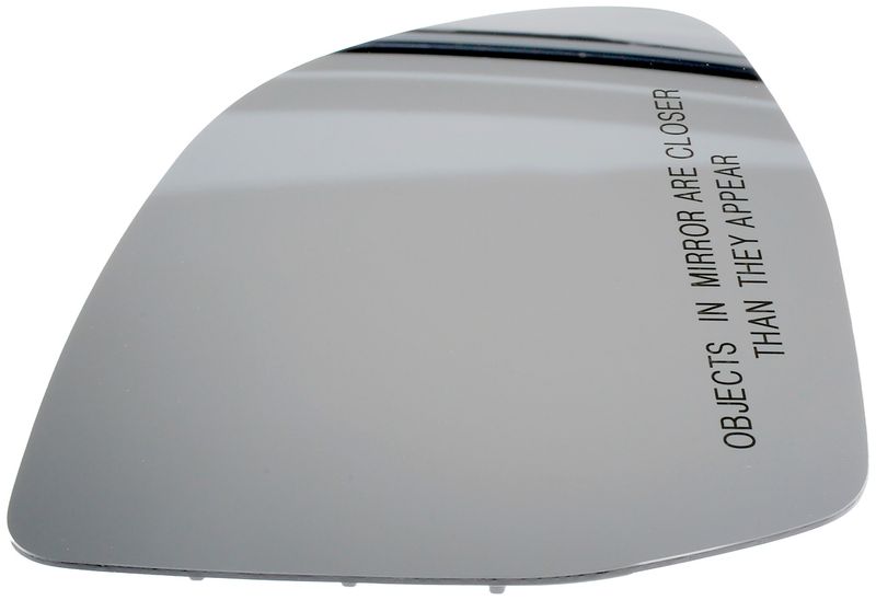 Dorman 57687 Door Mirror Glass - Right