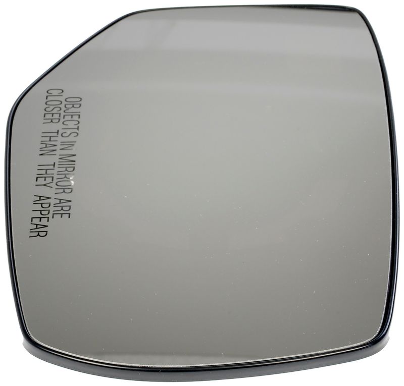 Dorman 57691 Door Mirror Glass - Right